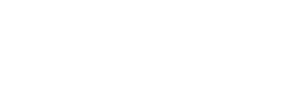 Lédgér